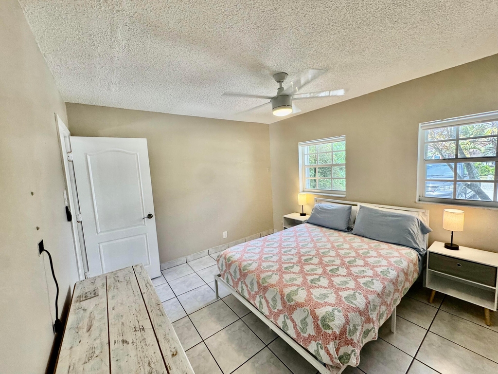 150 Ne 146th Street Ne - Photo 7