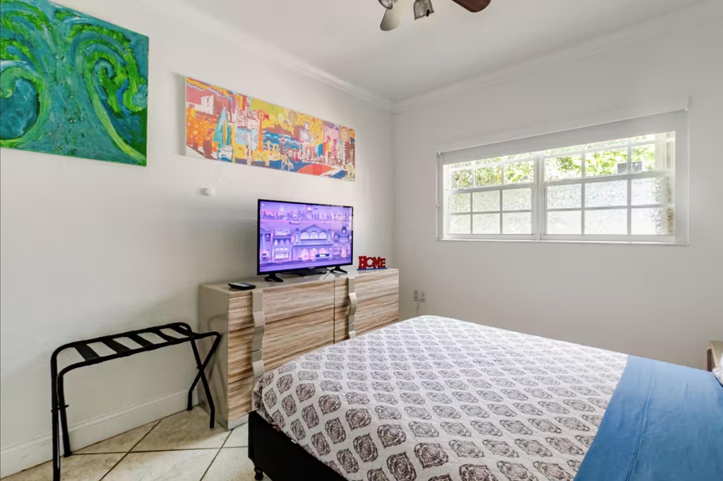 150 Ne 146th Street Ne - Photo 19