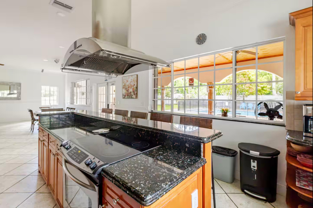 150 Ne 146th Street Ne - Photo 8
