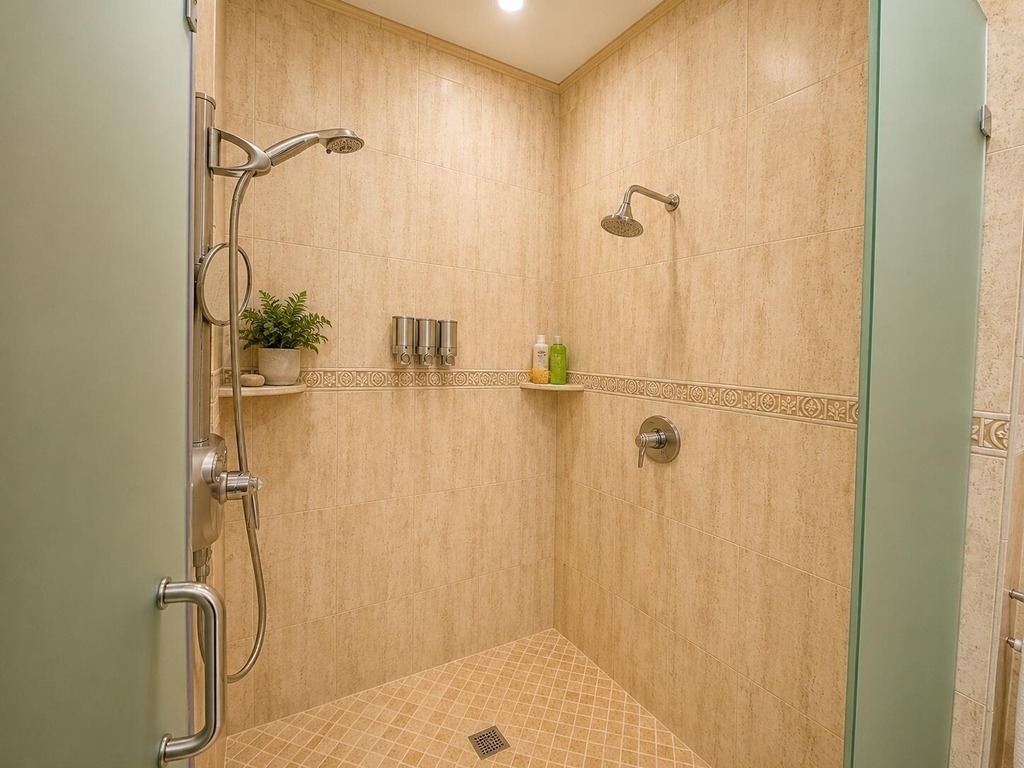 150 Ne 146th Street Ne - Photo 28