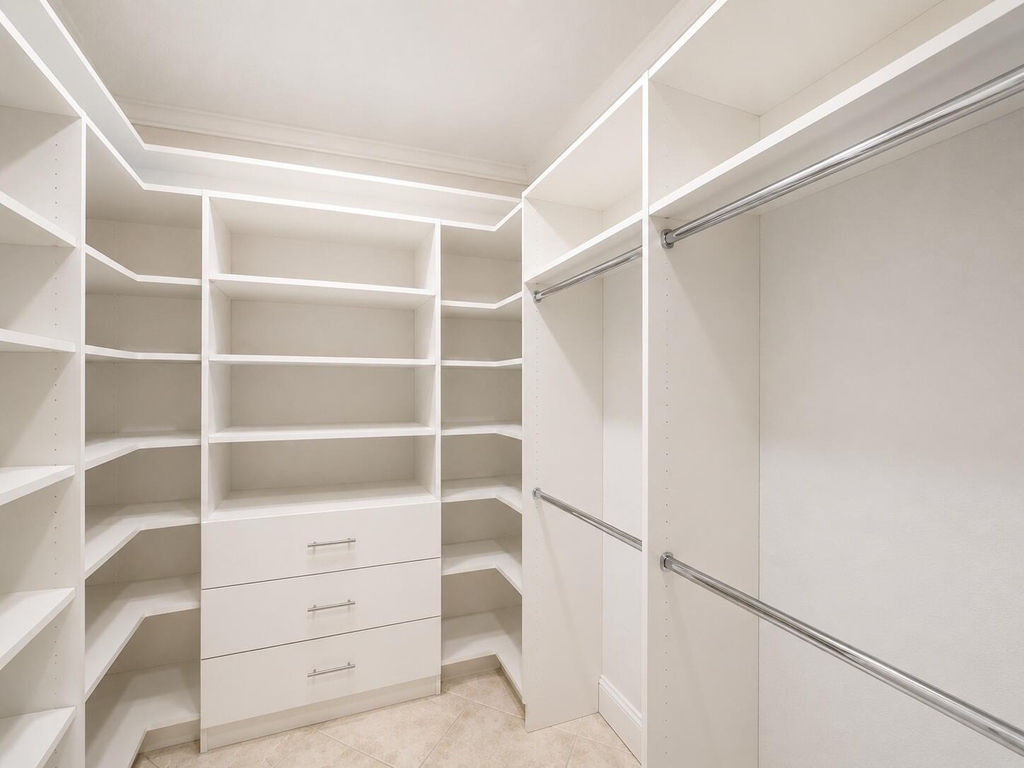 150 Ne 146th Street Ne - Photo 26