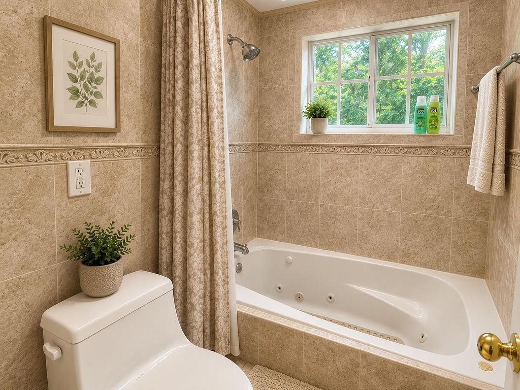 150 Ne 146th Street Ne - Photo 31