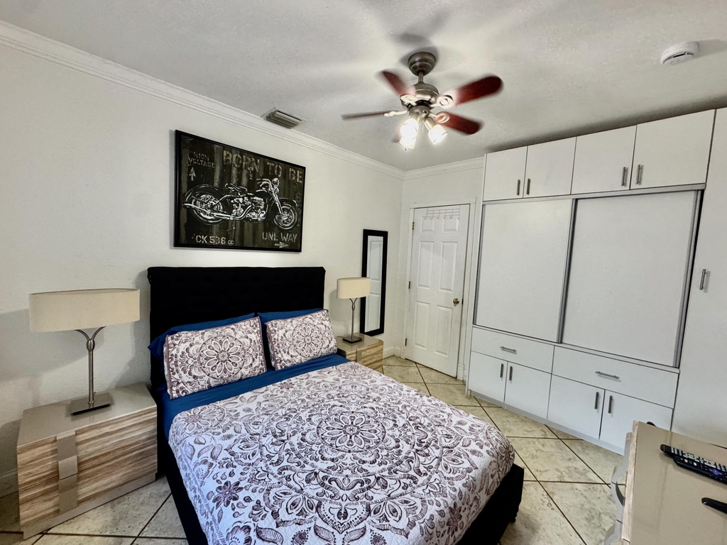 150 Ne 146th Street Ne - Photo 18