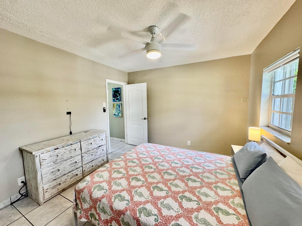 150 Ne 146th Street Ne - Photo 4