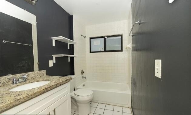 915 Buttonwood Avenue - Photo 10