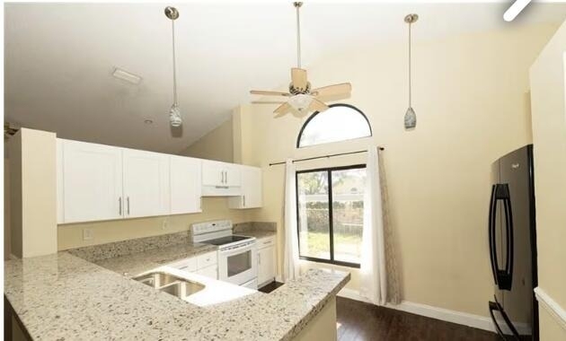 915 Buttonwood Avenue - Photo 7
