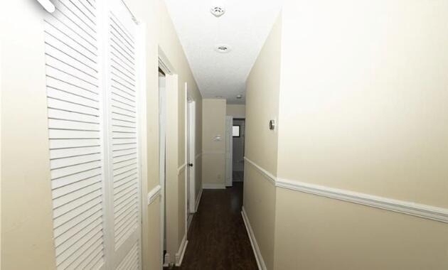 915 Buttonwood Avenue - Photo 3