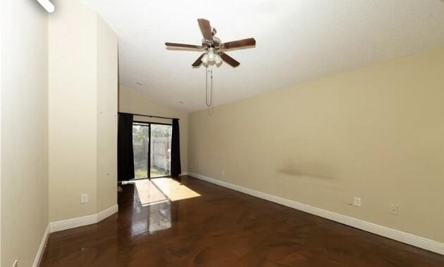 915 Buttonwood Avenue - Photo 4