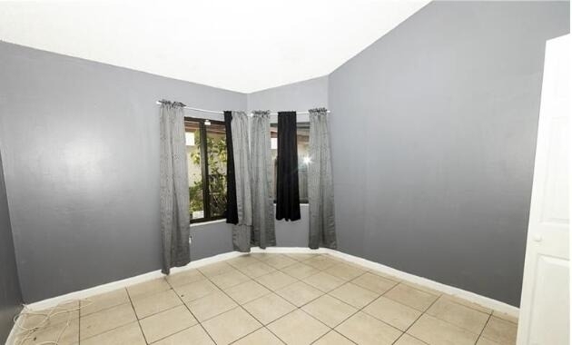 915 Buttonwood Avenue - Photo 6
