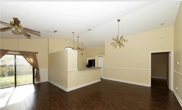 915 Buttonwood Avenue - Photo 1