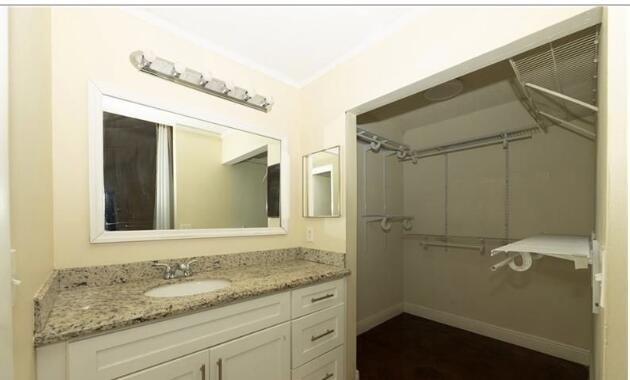 915 Buttonwood Avenue - Photo 9
