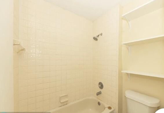915 Buttonwood Avenue - Photo 8