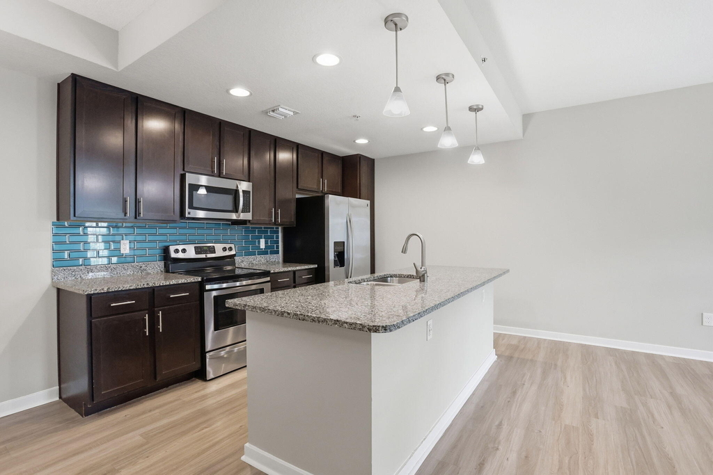 3601 High Ridge Road - Photo 6