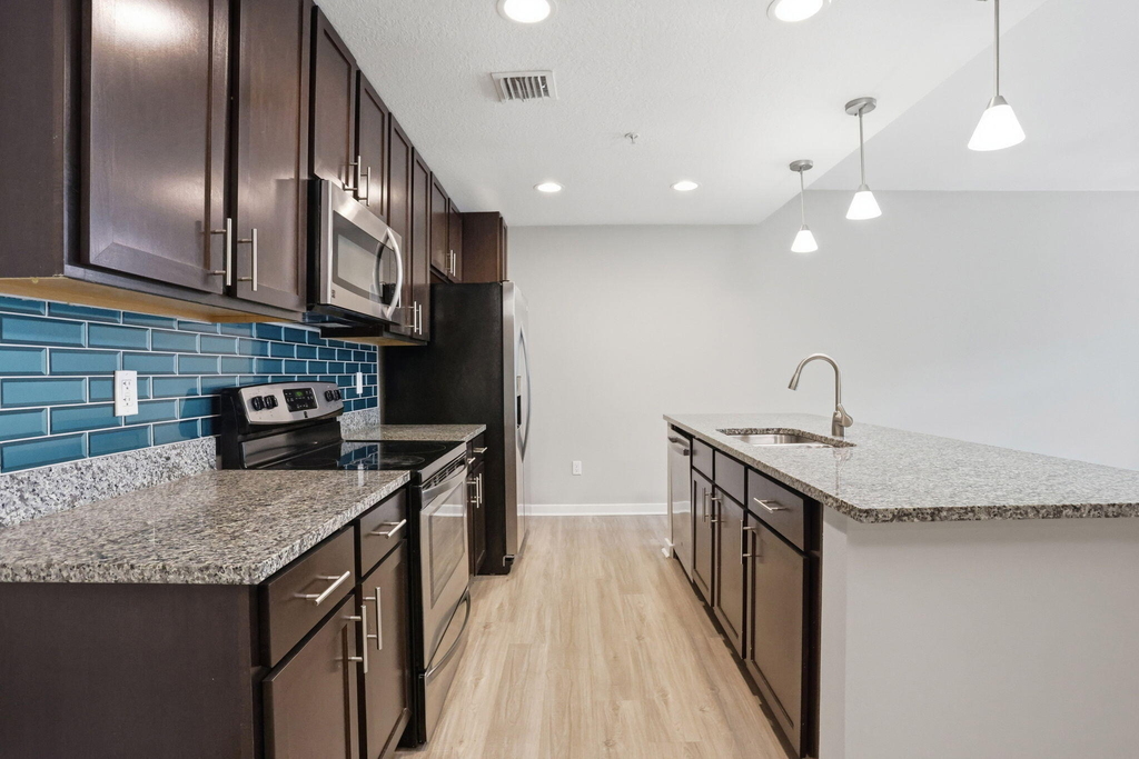 3601 High Ridge Road - Photo 3
