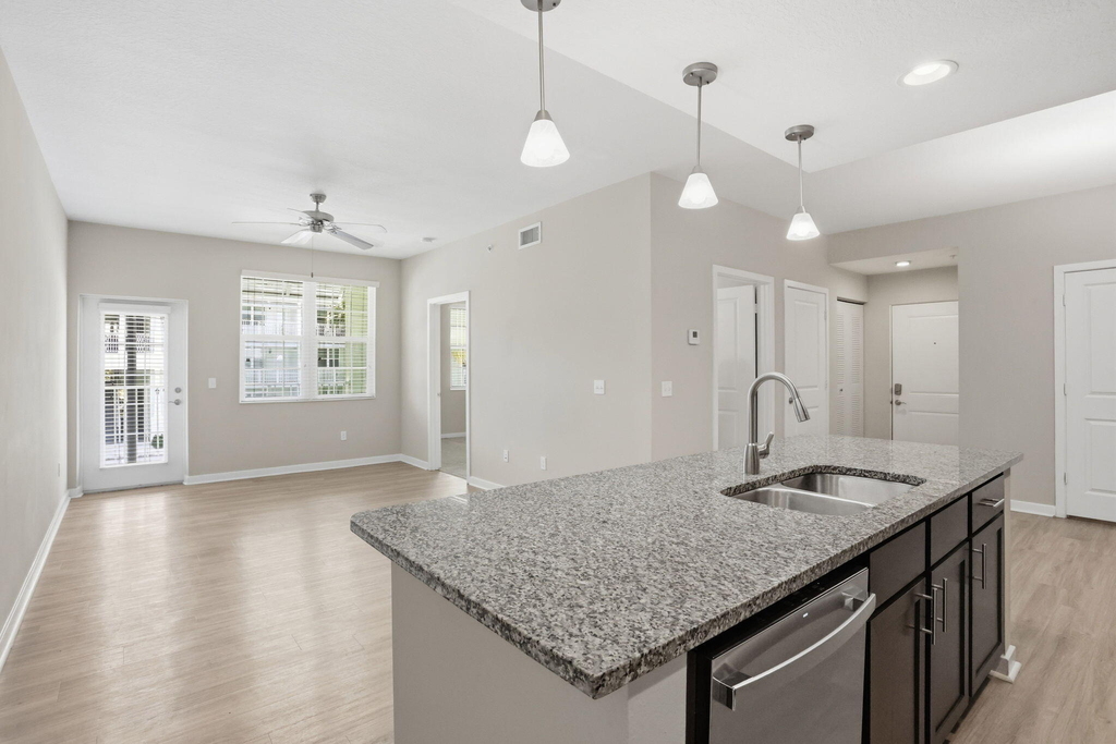 3601 High Ridge Road - Photo 9