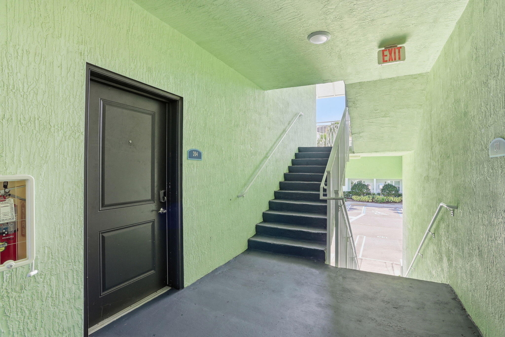 3601 High Ridge Road - Photo 2