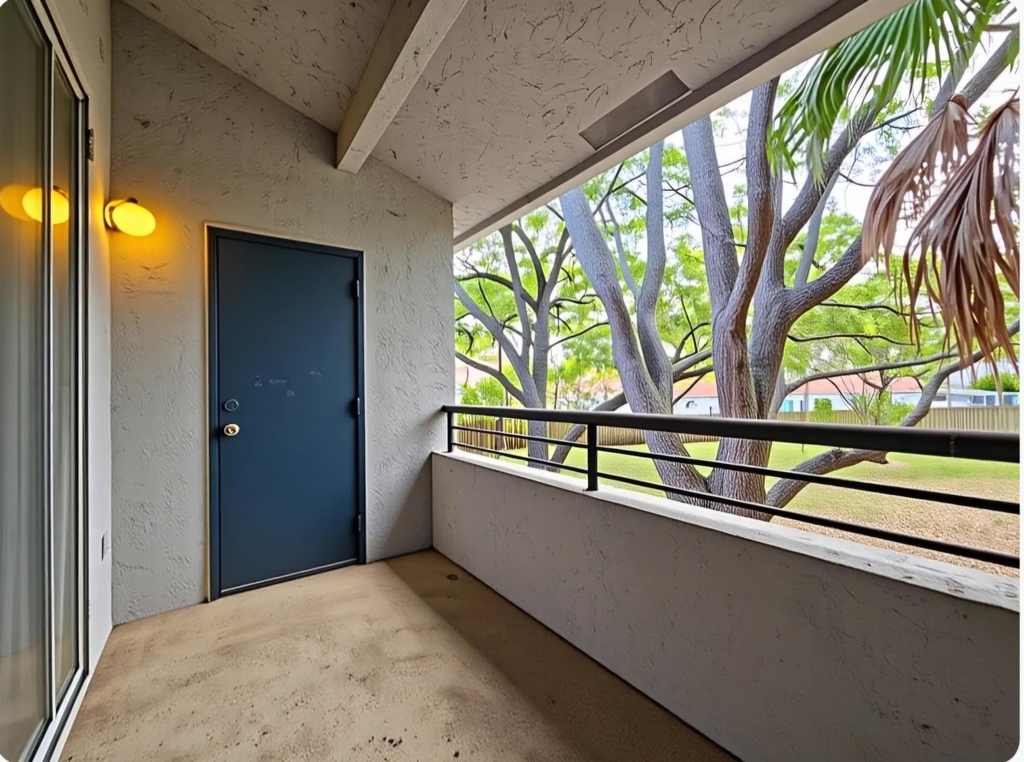 631 Lyons Road - Photo 11