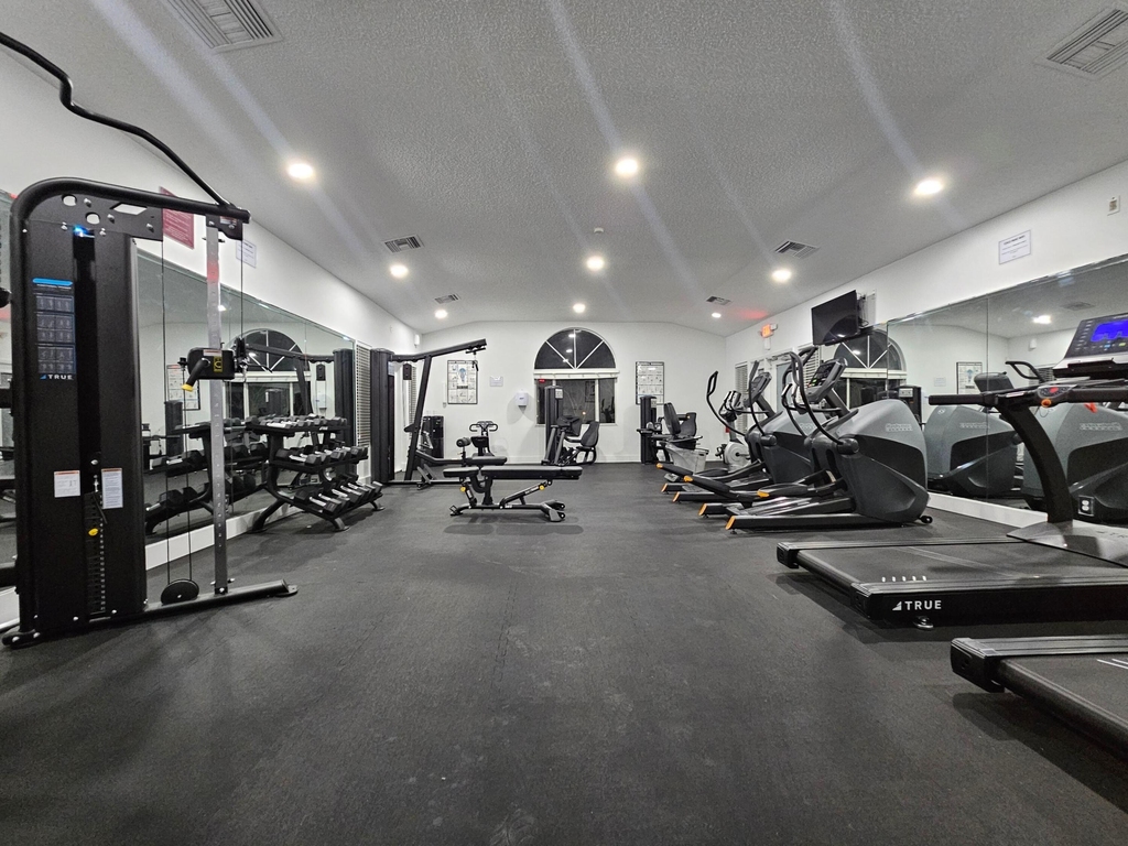 631 Lyons Road - Photo 19