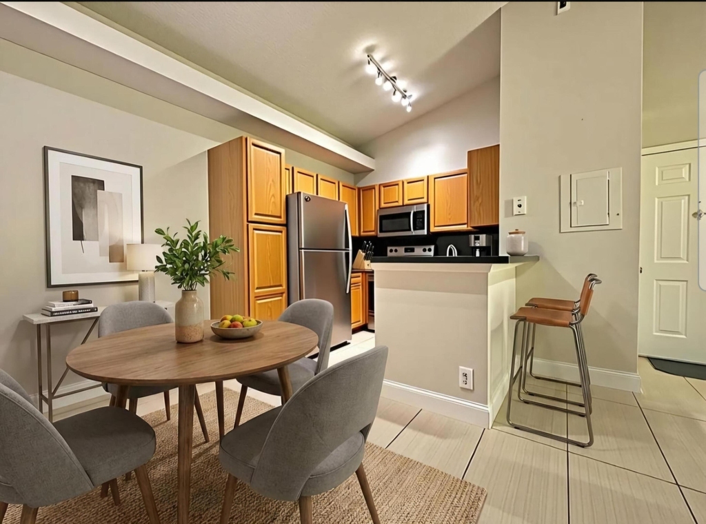 631 Lyons Road - Photo 4