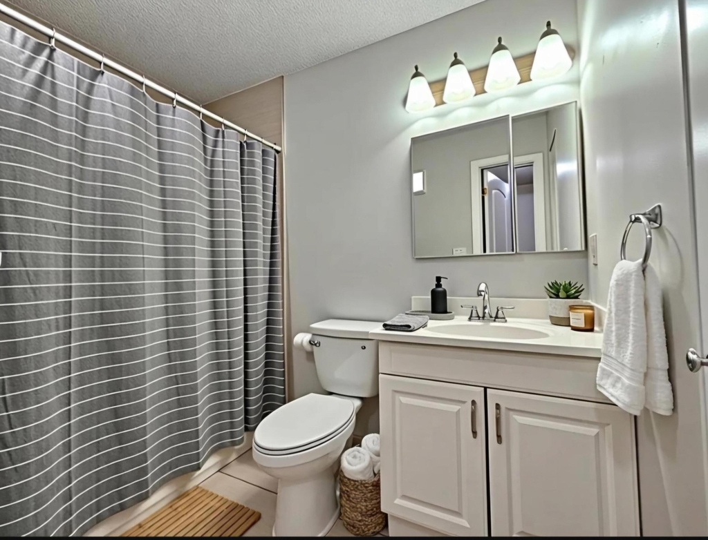 631 Lyons Road - Photo 8