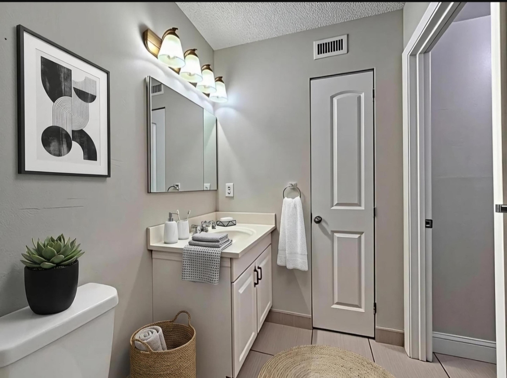 631 Lyons Road - Photo 9