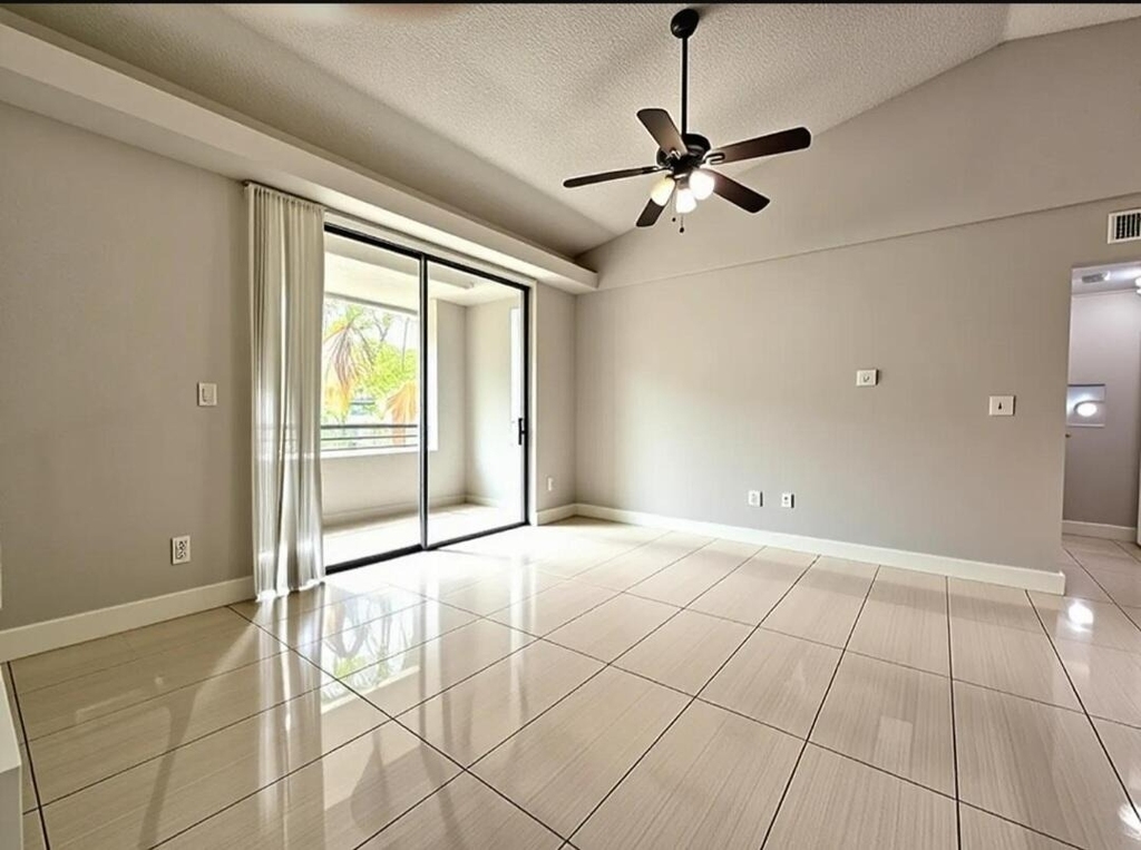 631 Lyons Road - Photo 3