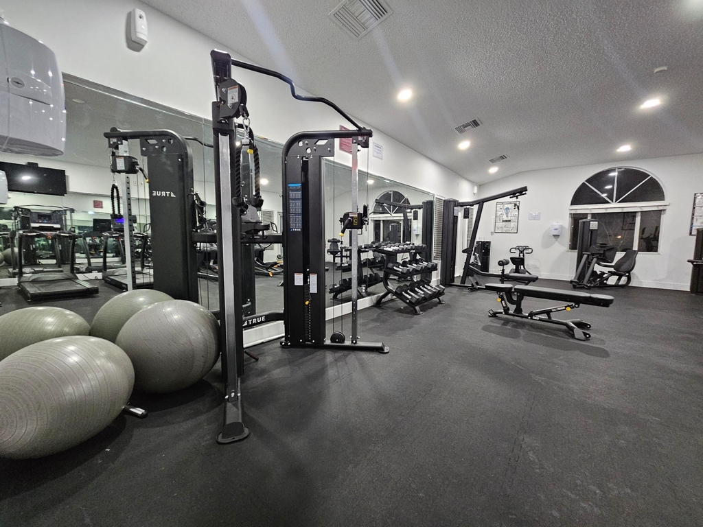 631 Lyons Road - Photo 18