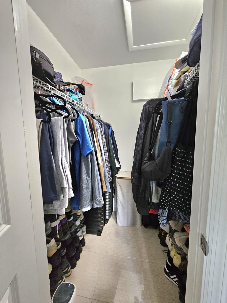 631 Lyons Road - Photo 6