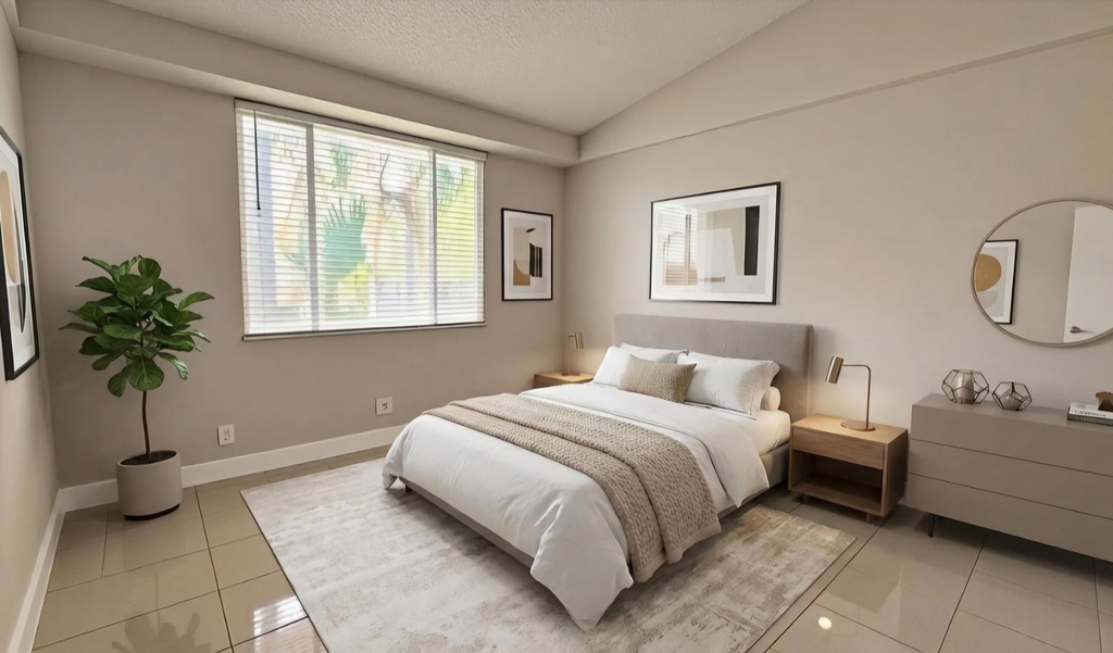 631 Lyons Road - Photo 5