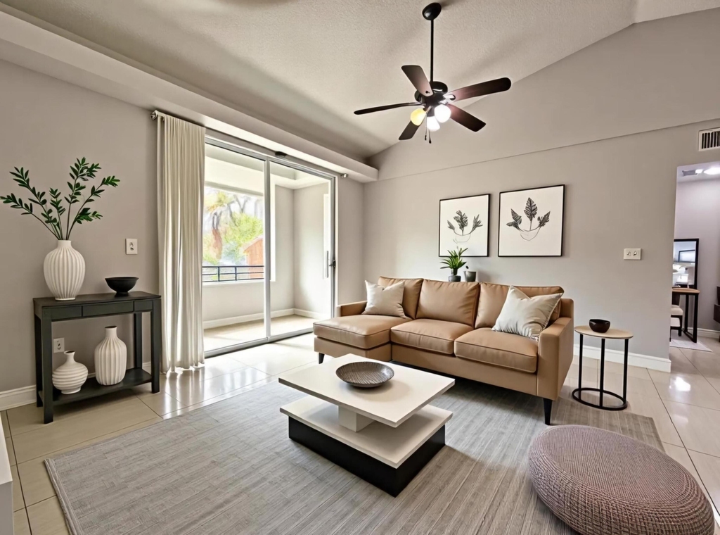 631 Lyons Road - Photo 2