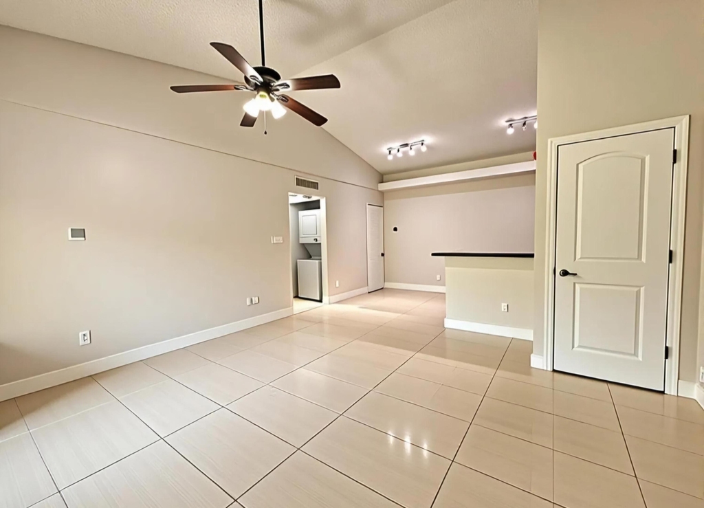 631 Lyons Road - Photo 1