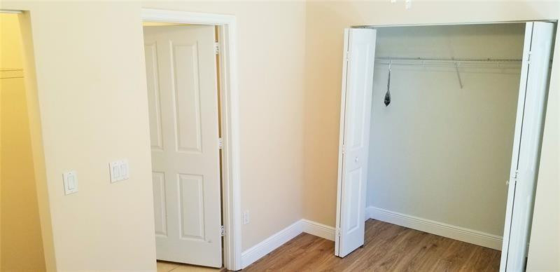 511 Se 5 Avenue - Photo 12