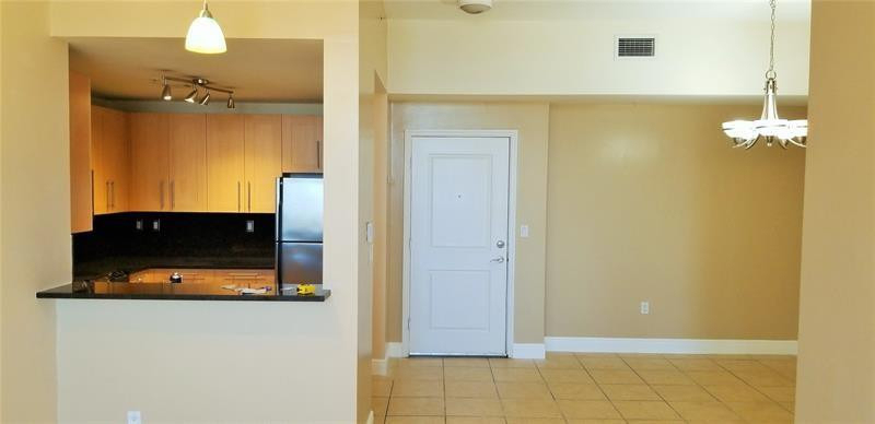 511 Se 5 Avenue - Photo 7