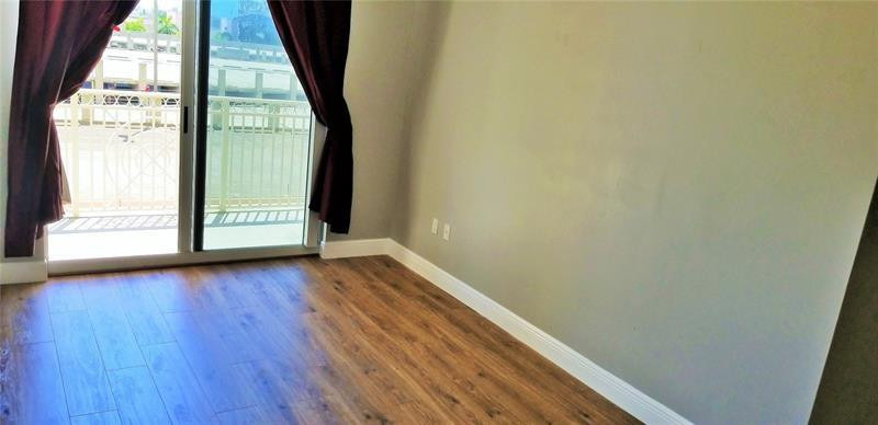 511 Se 5 Avenue - Photo 8