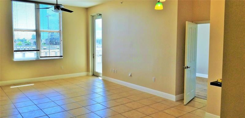 511 Se 5 Avenue - Photo 6