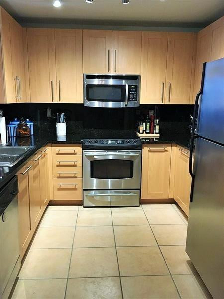 511 Se 5 Avenue - Photo 4
