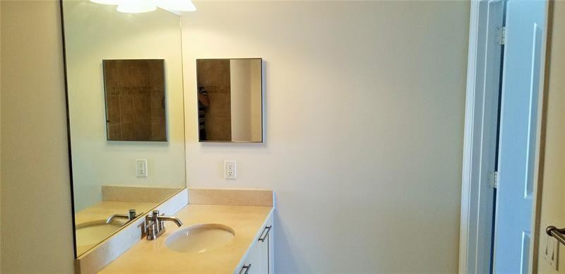 511 Se 5 Avenue - Photo 9