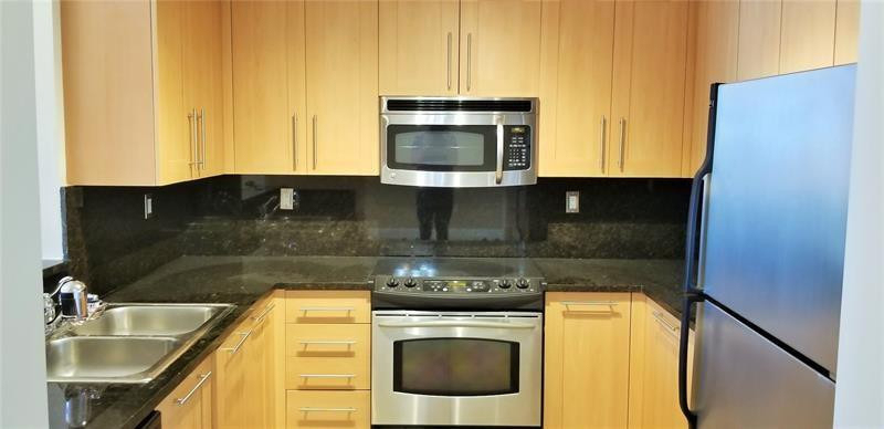 511 Se 5 Avenue - Photo 5