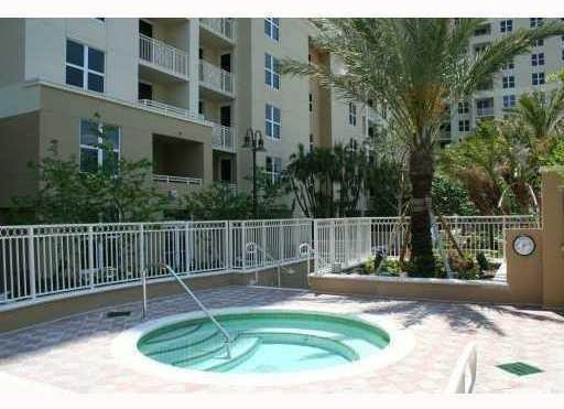 511 Se 5 Avenue - Photo 3