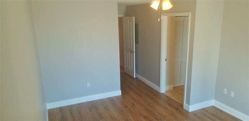 511 Se 5 Avenue - Photo 11
