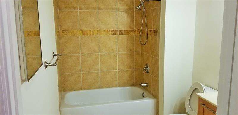 511 Se 5 Avenue - Photo 10