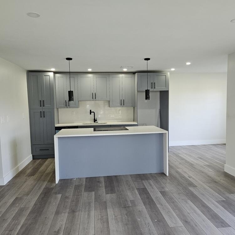 4164 Inverrary Drive - Photo 1