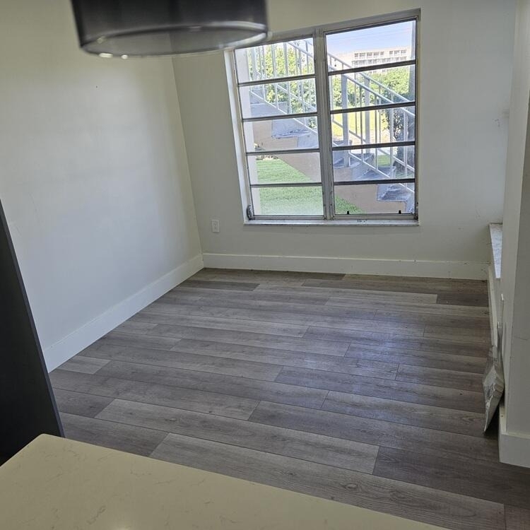 4164 Inverrary Drive - Photo 4
