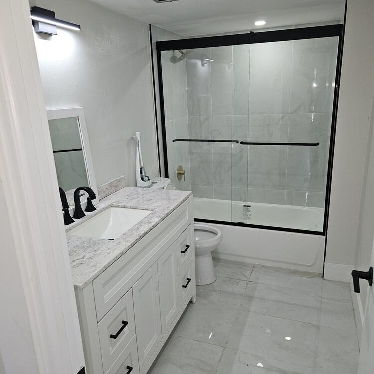 4164 Inverrary Drive - Photo 7