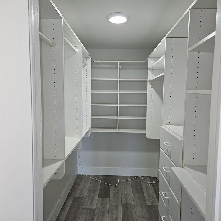 4164 Inverrary Drive - Photo 11