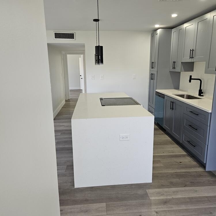 4164 Inverrary Drive - Photo 2
