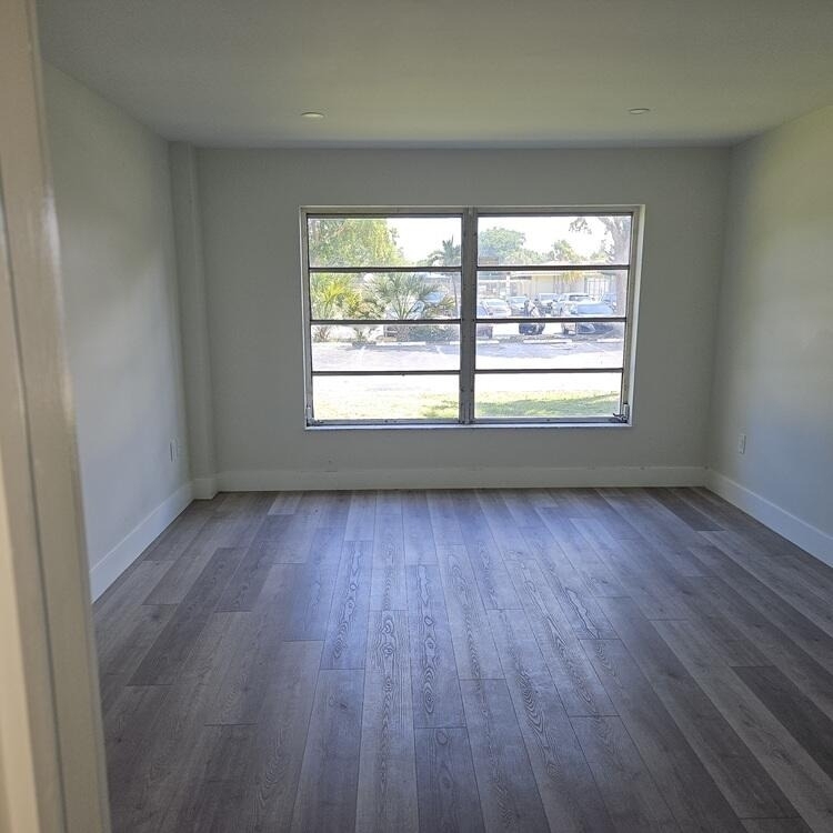 4164 Inverrary Drive - Photo 12