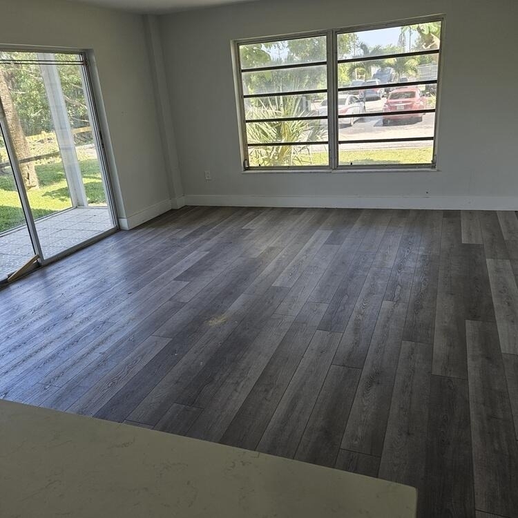 4164 Inverrary Drive - Photo 5