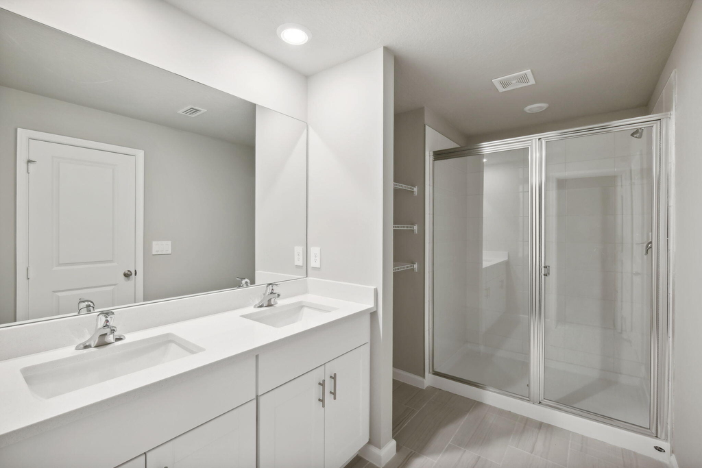 394 Salisbury Circle - Photo 14