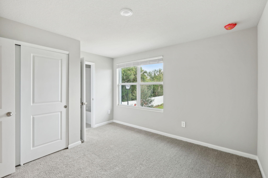 394 Salisbury Circle - Photo 15